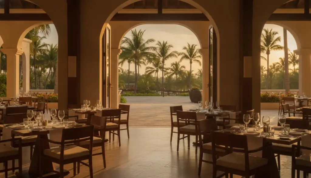 Why Culinary Searches Are Taking Longer, and What to Do About It