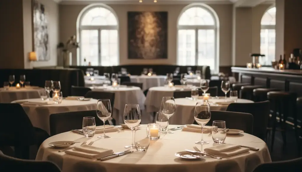 Why Top Culinary Talent Isn't Applying, and How to Reach Them
